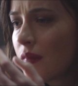 Need_For_Speed_-_fiftyshadesofgreyfan_org_3B_1722.jpg