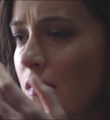 Filename=Need_For_Speed_-_fiftyshadesofgreyfan_org_3B_1724.jpg
Filesize=341KiB
Dimensions=1250x526
Date added=Jul 15, 2014 Need_For_Speed_-_fiftyshadesofgreyfan_org_3B_1724.jpg