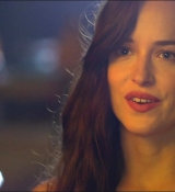 Need_For_Speed_-_fiftyshadesofgreyfan_org_3B_179.jpg