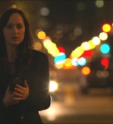 Need_For_Speed_-_fiftyshadesofgreyfan_org_3B_1814.jpg