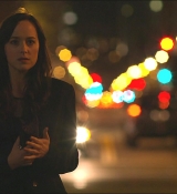 Need_For_Speed_-_fiftyshadesofgreyfan_org_3B_1819.jpg