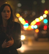 Need_For_Speed_-_fiftyshadesofgreyfan_org_3B_1826.jpg