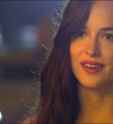 Need_For_Speed_-_fiftyshadesofgreyfan_org_3B_183.jpg