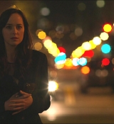 Need_For_Speed_-_fiftyshadesofgreyfan_org_3B_1836.jpg