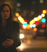Need_For_Speed_-_fiftyshadesofgreyfan_org_3B_1841.jpg