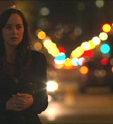 Need_For_Speed_-_fiftyshadesofgreyfan_org_3B_1848.jpg