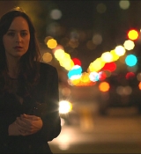 Need_For_Speed_-_fiftyshadesofgreyfan_org_3B_1854.jpg