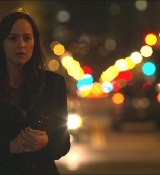Need_For_Speed_-_fiftyshadesofgreyfan_org_3B_1857.jpg