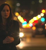 Filename=Need_For_Speed_-_fiftyshadesofgreyfan_org_3B_1859.jpg
Filesize=504KiB
Dimensions=1250x526
Date added=Jul 15, 2014 Need_For_Speed_-_fiftyshadesofgreyfan_org_3B_1859.jpg