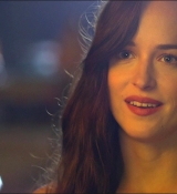 Need_For_Speed_-_fiftyshadesofgreyfan_org_3B_186.jpg