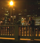 Need_For_Speed_-_fiftyshadesofgreyfan_org_3B_1884.jpg