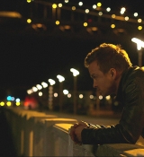 Need_For_Speed_-_fiftyshadesofgreyfan_org_3B_1911.jpg