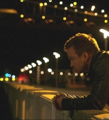 Need_For_Speed_-_fiftyshadesofgreyfan_org_3B_1912.jpg