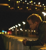 Need_For_Speed_-_fiftyshadesofgreyfan_org_3B_1915.jpg
