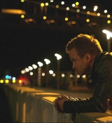 Need_For_Speed_-_fiftyshadesofgreyfan_org_3B_1918.jpg