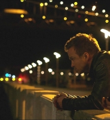 Need_For_Speed_-_fiftyshadesofgreyfan_org_3B_1920.jpg