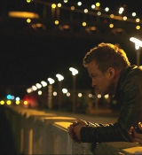 Need_For_Speed_-_fiftyshadesofgreyfan_org_3B_1922.jpg