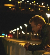 Need_For_Speed_-_fiftyshadesofgreyfan_org_3B_1924.jpg