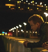 Need_For_Speed_-_fiftyshadesofgreyfan_org_3B_1926.jpg