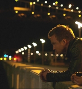 Need_For_Speed_-_fiftyshadesofgreyfan_org_3B_1931.jpg