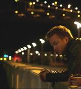 Need_For_Speed_-_fiftyshadesofgreyfan_org_3B_1945.jpg