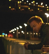 Need_For_Speed_-_fiftyshadesofgreyfan_org_3B_1948.jpg