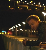 Need_For_Speed_-_fiftyshadesofgreyfan_org_3B_1951.jpg