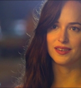 Need_For_Speed_-_fiftyshadesofgreyfan_org_3B_196.jpg