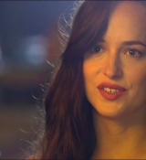 Need_For_Speed_-_fiftyshadesofgreyfan_org_3B_198.jpg