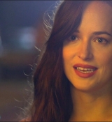 Need_For_Speed_-_fiftyshadesofgreyfan_org_3B_202.jpg