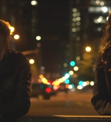 Need_For_Speed_-_fiftyshadesofgreyfan_org_3B_2029.jpg