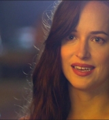 Need_For_Speed_-_fiftyshadesofgreyfan_org_3B_203.jpg