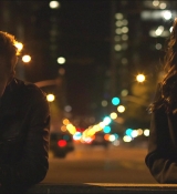 Need_For_Speed_-_fiftyshadesofgreyfan_org_3B_2033.jpg