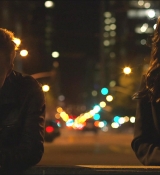 Need_For_Speed_-_fiftyshadesofgreyfan_org_3B_2035.jpg
