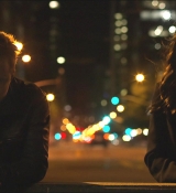 Need_For_Speed_-_fiftyshadesofgreyfan_org_3B_2045.jpg
