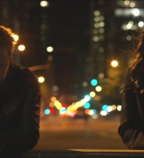 Need_For_Speed_-_fiftyshadesofgreyfan_org_3B_2046.jpg