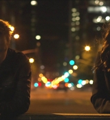 Need_For_Speed_-_fiftyshadesofgreyfan_org_3B_2052.jpg