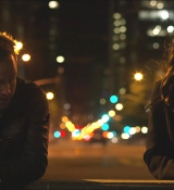 Need_For_Speed_-_fiftyshadesofgreyfan_org_3B_2058.jpg