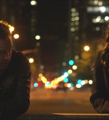 Need_For_Speed_-_fiftyshadesofgreyfan_org_3B_2060.jpg
