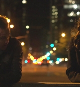Need_For_Speed_-_fiftyshadesofgreyfan_org_3B_2062.jpg