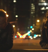 Need_For_Speed_-_fiftyshadesofgreyfan_org_3B_2078.jpg