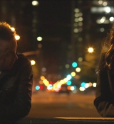 Need_For_Speed_-_fiftyshadesofgreyfan_org_3B_2084.jpg