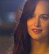 Need_For_Speed_-_fiftyshadesofgreyfan_org_3B_212.jpg