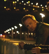 Need_For_Speed_-_fiftyshadesofgreyfan_org_3B_2120.jpg