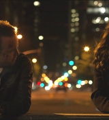 Need_For_Speed_-_fiftyshadesofgreyfan_org_3B_2139.jpg