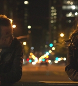Need_For_Speed_-_fiftyshadesofgreyfan_org_3B_2142.jpg