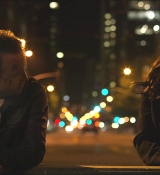 Need_For_Speed_-_fiftyshadesofgreyfan_org_3B_2147.jpg