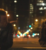 Need_For_Speed_-_fiftyshadesofgreyfan_org_3B_2173.jpg