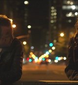 Need_For_Speed_-_fiftyshadesofgreyfan_org_3B_2184.jpg