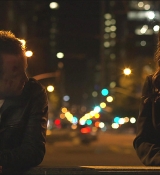 Need_For_Speed_-_fiftyshadesofgreyfan_org_3B_2217.jpg